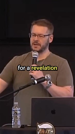 How The Satanic Verses EXPOSE Muhammad As A FALSE Prophet Relevant Articles/Sources: https://www.answering-islam.org/Responses/Saifullah/sverses.htm https://www.answering-islam.org/Hahn/satanicverses.htm https://www.answering-islam.org/Green/satanic.htm https://www.answering-islam.org/Index/S/satanic_verses.html Full Clip: https://youtu.be/2xqPrFv2JkE?si=0spQHD3UTbK-p0tO David Wood: https://www.youtube.com/@apologeticsroadshow PATREON patreon.com/c/Acts17Apologetics PAYPAL paypal.me/Acts17Apolog