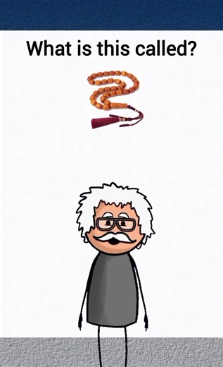 learn English#creatorsearchinsights#viral #quizchallenge #quizchallenge