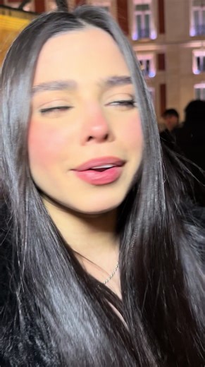 #viraltiktok #fyp #paratiiiiiiiiiiiiiiiiiiiiiiiiiiiiiii