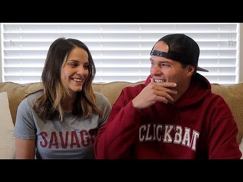 WHY I QUIT THE BEST JOB I'VE EVER HAD