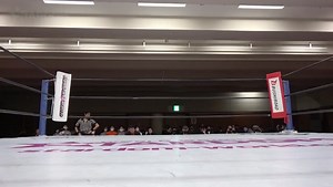 Stardom Goddesses Of Stardom Tag League 2020 Day 5 25-10-20