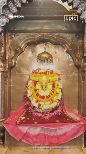 You’ll be amazed by the true meaning of OM 🕉️, not just a sound, but the essence of the universe itself. Watch full Episodes of ‘Indipedia’ on EPIC Tv on EPIC ON Indipedia | EPIC Tv Meaning of Om | Significance of Om | Om Symbol Explained | Spiritual Meaning of Om | Indian Philosophy #Om #MeaningOfOm #IndianPhilosophy #Indipedia #EPICTv | The EPIC Channel