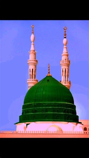 #alahazratkalambyowaisrazaqadri