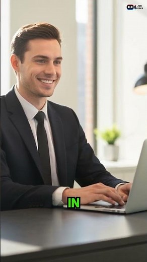 Client Service Representative Job in New York | Secure a Rewarding Career