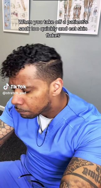 Avoid Common Styling Mistakes with Stretch Pad Apparel