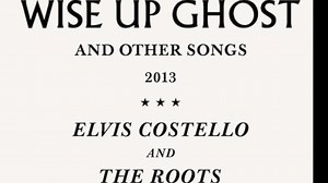 Elvis Costello Adds More Shows With The Roots