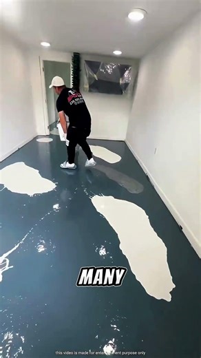 These People Will Change the Tile Market Forever 😱