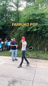 Farrukito Pop, siempre al 100.😢😭💔🖤🖤😢😭💔 #Farrukito #Farruko #farrug #Farrukito #farrukopop #farrukoofficial | Farruko Pop La leyenda de Guatemala