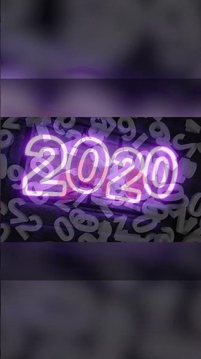 Yearly Render Progression 2014 - 2023