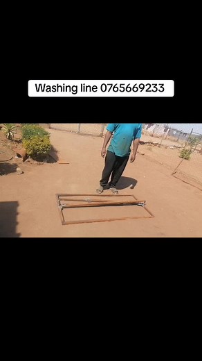 @sfkweldsptyltd on TikTok