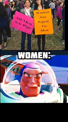 Wait something is wrong here... ☠️💀😂