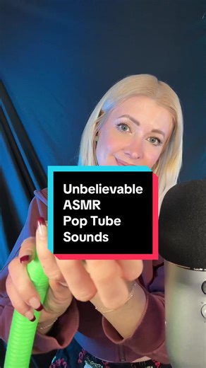 Some of these were crazy! 🫣 What did you think? #asmr #asmrtiktoks #asmrrelax #asmrvideo #asmr_tingles
