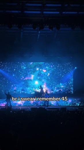 Nostalgia for Simple Plan: Astronaut Memories