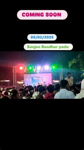 Vikesh Musical | Vikesh Musical . . . . . #short #viral #live #trending #youtube | Instagram