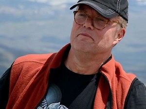 Will the Future Have No Work or Just Less Work?: Podcast