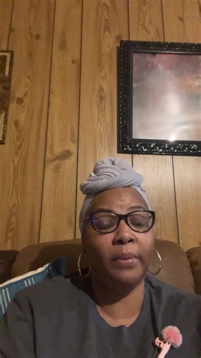 Psalm 112 International Standard Version The Gracious Person[a] 112 Hallelujah! How happy is the person who fears the Lord, who truly delights in his commandments. 2 His descendants will be powerful in the land, a generation of the upright who will be blessed. 3 Wealth and riches are in his house, and his righteousness endures forever. 4 A light shines in the darkness for the upright, for the one who is gracious, compassionate, and just. 5 It is good for the person who lends generously, conducti