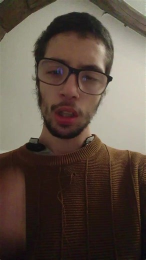 nouvelle musique beatbox