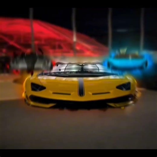 #training #artist #3danimation #artificialintelligence #goals #3d #advanced