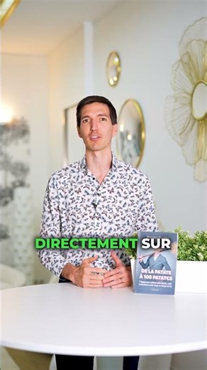 Quelle est votre épitaphe ?