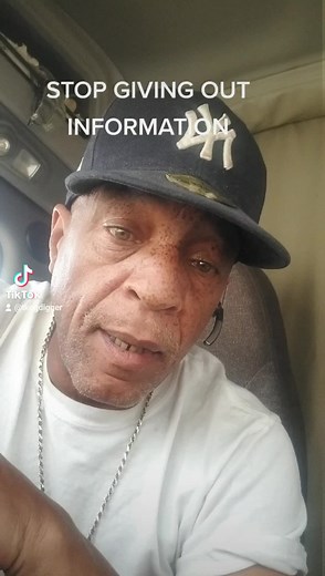 TKO G DIGGER on TikTok