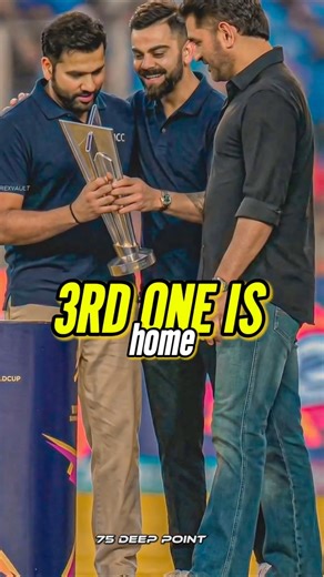 Funny Dances of Indian Players After Winning 😅 #angst