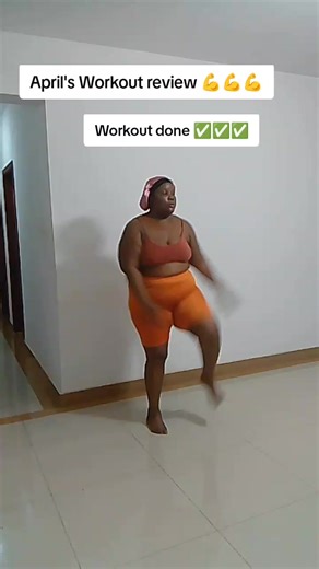 Marcela Luanda (@mcluanda1982)’s videos with Run the World (Girls) - Beyoncé