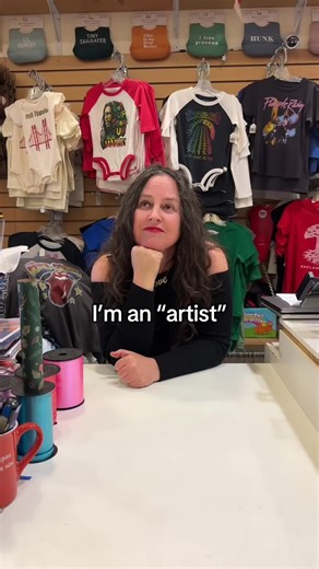 Curating comfort, one plush at a time 🤍 #plushies #plushiesoftiktok #artisttrend