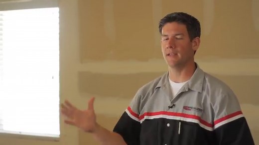 Raynor Garage Door Remote Control - Program Instructions