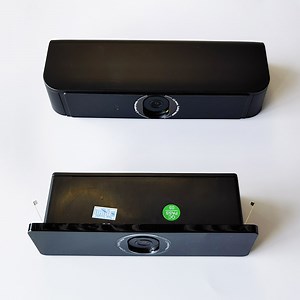 [Hot Item] Intelligent Motion Safety Combined Sensor