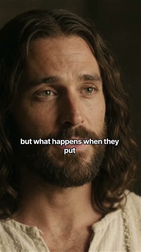 Jesus vs Satan 😈📱 Satan’s Secret Plan to Distract You! | Powerful Christian Message #Shorts song