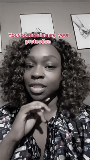 #boundaries #boundariesarehealthy #healingjourney #isolation #datingadvice