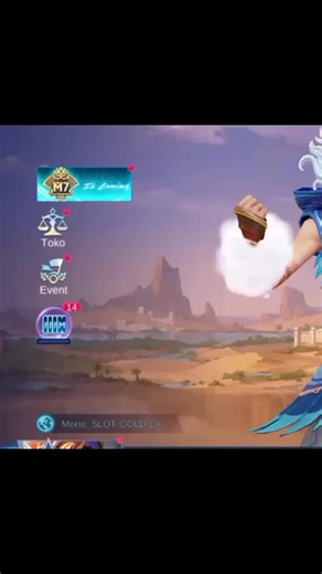 Mobile Legends Memes: A New Look at Gaming Humor