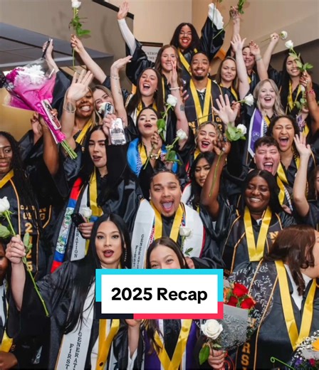 Celebrating AIC's Journey: Highlights from 2025