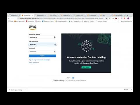 Solving A Kaggle Data Science Project From Scratch