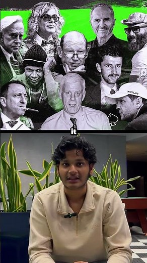 How Match-Fixing EXPLOITS Football 😱🔥 #football #fifa #messi #ronaldo #betting