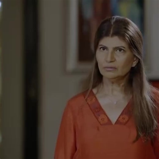 Mahnoor drama best scene 4 😀 | mahnoor drama