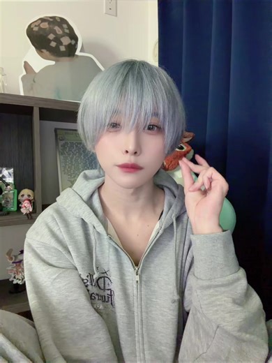 広角内カメでの撮影テクニック