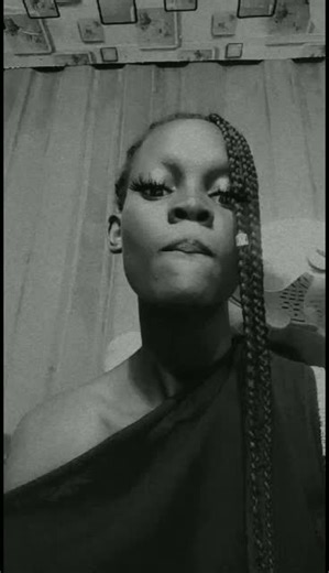 Sandy Baby (@sandydear81)’s videos with original sound - 𝗥 𝗢 𝗛 𝗔 𝗡 🤴🏾
