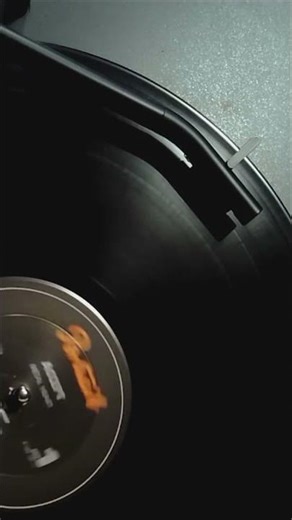 👉ACCEPT LP ORIGINAL #lahoraoculta