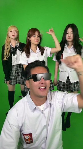 Vior and Boy William: The Ultimate Dance Duo ft. Nitavior Lotion