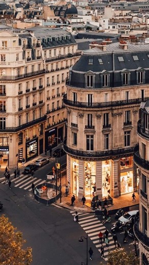 Pink Notebook on Instagram: "Paris is not romantic by default. It becomes precise, intimate or ceremonial depending on where you stay. These are the Paris hotels where mood is engineered — through space, service, light and rhythm 👇🏼 • Cheval Blanc Paris • Le Meurice • Le Bristol Paris • Hôtel Plaza Athénée • Ritz Paris • Hôtel de Crillon • Shangri-La Paris • Lutetia Paris • Relais Christine Save this list. February rewards preparation. #paris #parisromance"