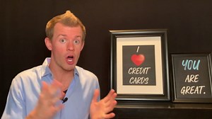 100K JetBlue points! (JetBlue Plus card review | JetBlue business credit card review)