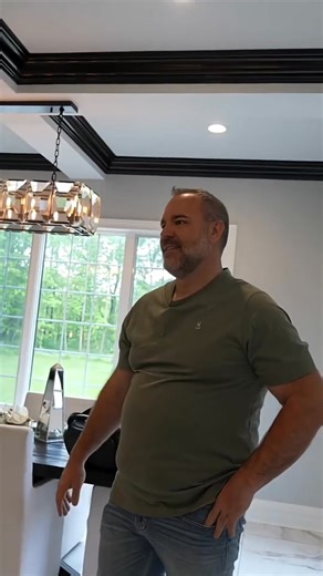 These aren’t your average house cats 👀 #servalcats #exotic #pet | Jasonwasthere