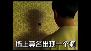 【入门】西门子PLC S7 200连接方法及软件下载