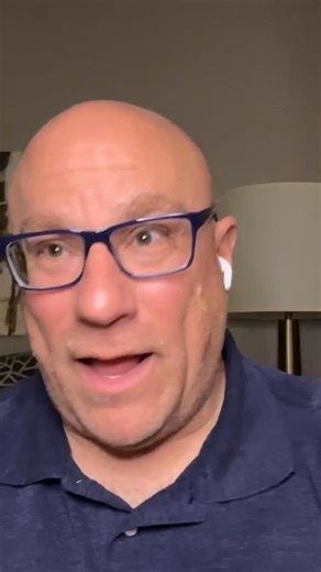 Long Island Serial Killer(s): How many are there? Tune in tonight at 6PM ET to Sinister with Josh Zeman on YouTube (link in bio) as Josh and Joe go LIVE to discuss the potential for more serial killers on Long Island, the case of Theresa Fusco, and the unsolved 1986 murder of Chaim Weiss. Join the chat to get your questions answered during the stream. #joshzeman #sinisterpodcast #lisk #truecrime #rexheuermann #gilgobeach #thekillingseason #longislandserialkiller #truecrimecommunity #joegiacalone