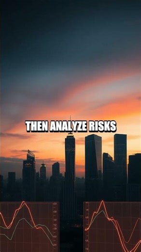 Exploring Polymath: A Practical Guide to researching Security Token Projects