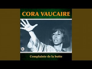 Le temps des cerises (Remastered)