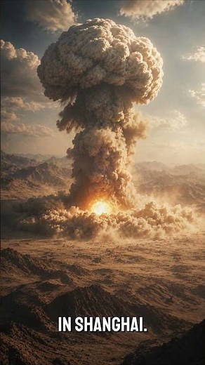 The Day Pakistan Became a Nuclear Power 💥 | Youm-e-Takbeer 1998