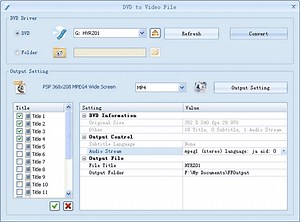Best Free Video Ripping Software