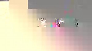 116K views · 3.7K reactions | Ex Machina and Annihilation Movie creator Alex Garland returns with a new sci-fi miniseries. Nick Offerman stars in 'Devs', premiering March 5th. | Rotten Tomatoes | Facebook